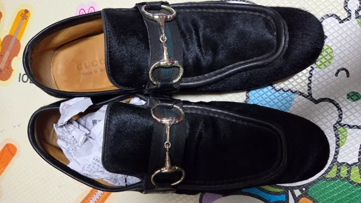 thumbnail-0